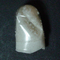 Cocaine molecular scheme