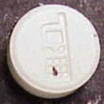 Cell Phone molecular scheme