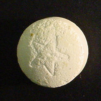 White Star molecular scheme