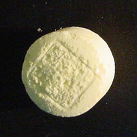 Yellow Page molecular scheme