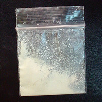 Unknown Anabolic Steroid molecular scheme