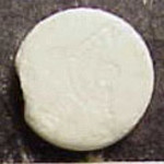 Michelin Man molecular scheme