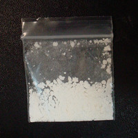 Powder in Bag molecular scheme