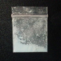 Ketamine molecular scheme