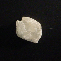 Molly Crystals molecular scheme