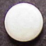 [unspecified] molecular scheme