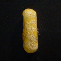 Molly Capsule molecular scheme