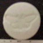 Butterfly molecular scheme