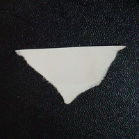 White Paper molecular scheme