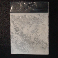 Unknown Anabolic Steroid molecular scheme