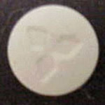 Mitsubishi molecular scheme