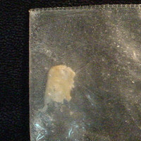 Unknown molecular scheme