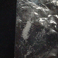 Oxandrolone molecular scheme