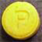 [unspecified] molecular scheme