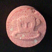 Paul Frank molecular scheme