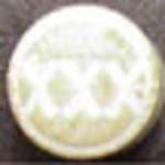 Triple X molecular scheme