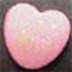 Hearts molecular scheme