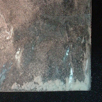 3,4,CTMP molecular scheme