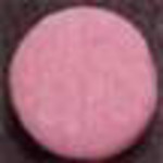 Fly molecular scheme