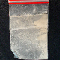 6-MAPB Powder molecular scheme