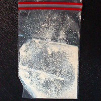 5-MeO-MIPT Powder molecular scheme