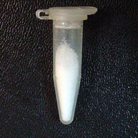 Ketamine Powder molecular scheme