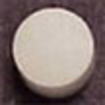 Bullets molecular scheme