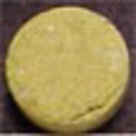 Banana molecular scheme