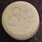 8 1/2 molecular scheme