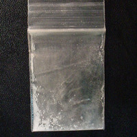 5-MAPB Powder molecular scheme