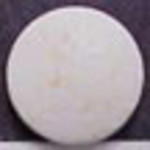 A&E (Acid & Ecstasy) molecular scheme