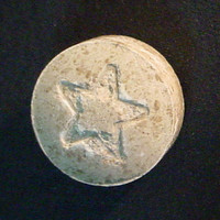 Dark Star molecular scheme