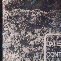 Proviron molecular scheme