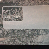 Oxandrolone molecular scheme