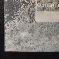 Dianabol molecular scheme