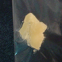 Nandrolone molecular scheme