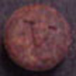 Viper molecular scheme