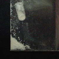 MDMA Capsule molecular scheme