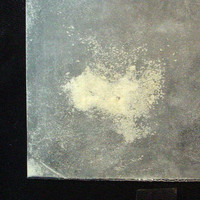 Molly Powder molecular scheme