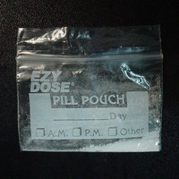 Dimethocaine Powder molecular scheme