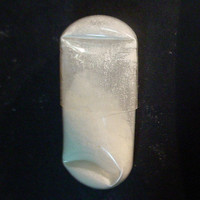 MXE Capsule molecular scheme