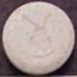 [unspecified] molecular scheme