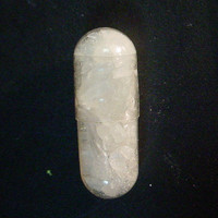 MDA Capsule molecular scheme