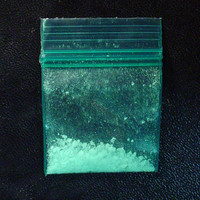 Ketamine Powder molecular scheme