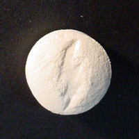 Lightning Bolt molecular scheme