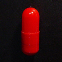 Loose Powder MDMA 3 molecular scheme