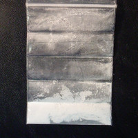 Methylphenidate Powder molecular scheme