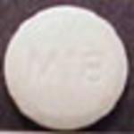 Men in Black molecular scheme