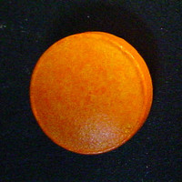 Orange Tramadol molecular scheme