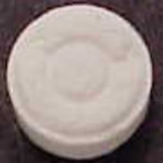 Two Arrows molecular scheme